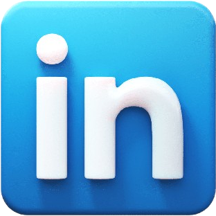 Linkedin