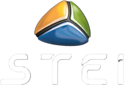 Logo STEI